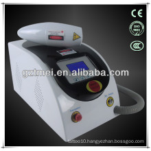 laser diode laser hair removal equipment